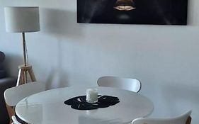 Apartament Nel